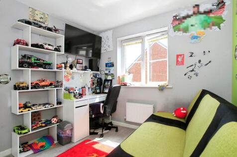 Property Image 16