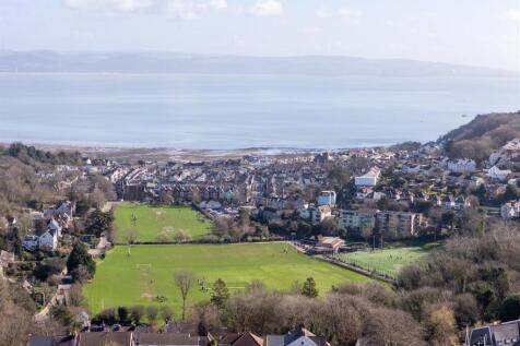 96-mumbles-8.jpg