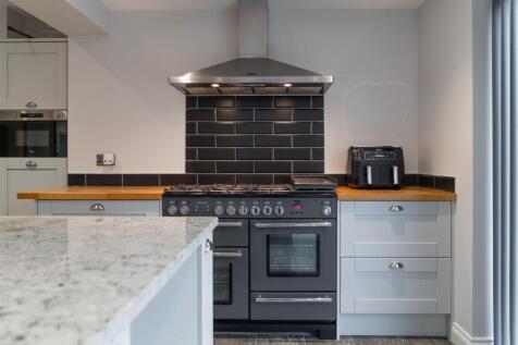 Open Plan Living-16.jpg