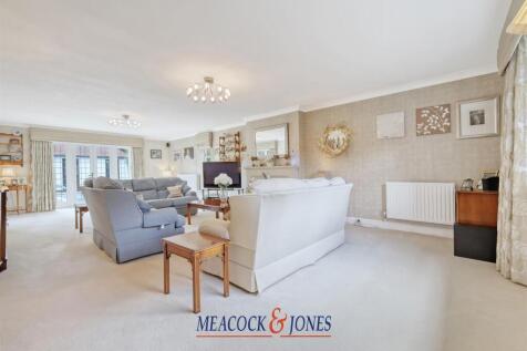 img_0108_16 copy 2.jpg