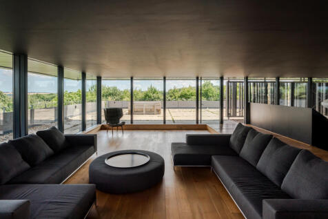 298253 - Fairbourne Reservoir East-6.jpeg