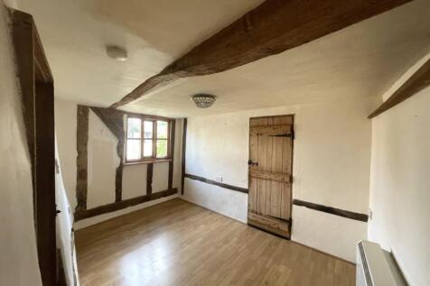 Dining Room T202511131743.jpeg