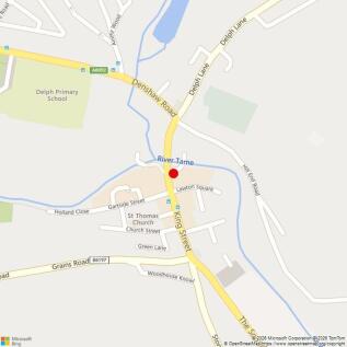 Property Map