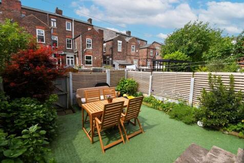 Property Image 29