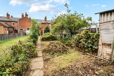 1346268-22-68b811...