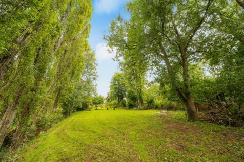 5 bed, 4 bath Detached in Bristol - Photo 19