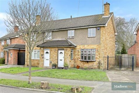 Sold Property Image