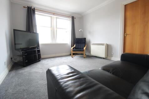Lounge Alt 2