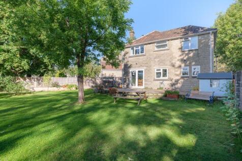 13 Hungerford Road-10.jpg