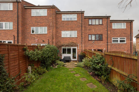 Property Image 19
