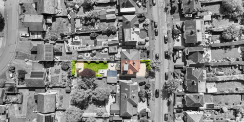 Drone 1 (5).png