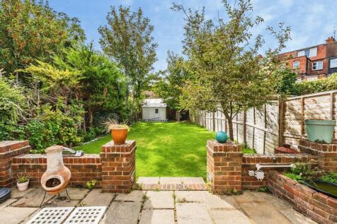 Property Image 17