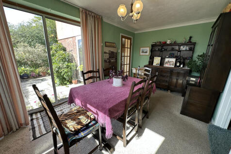 Photo 22-09-2025, 12 46 14