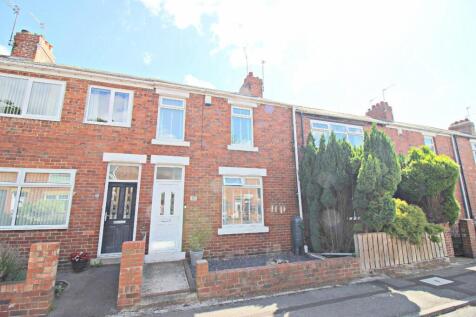 Sold Property Image