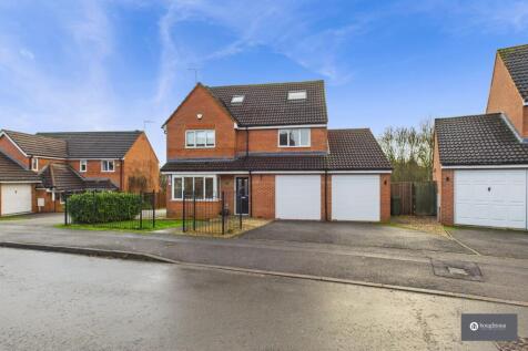 Property Image 34