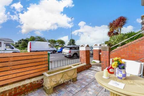 External Lifestyle 1