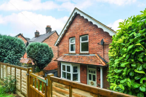 1362305-2-68df929...