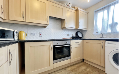 110246_ADR-S-24257_IMG_02_0000_max_476x317