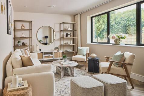 WhitecroftDetachedShowhome-8.jpg