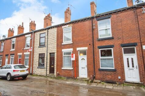 Sold Property Image