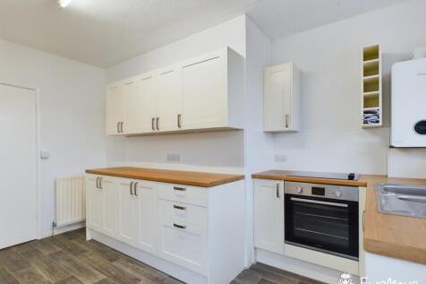 CAM02899G0-PR0045-STILL003