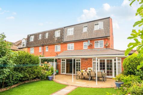 Property Image 23