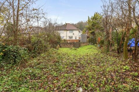 60 Underwood Rd, HP13 6YB-12.jpg