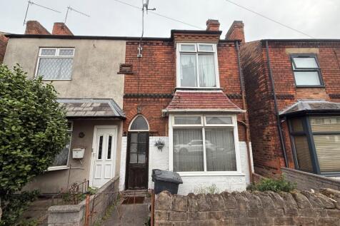 Fron 14 Standhill T202608181552.jpg