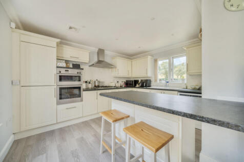 1317311-17-6866dd...