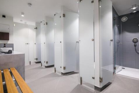 Meadows Business Park  Cabin 42  27th March 2023