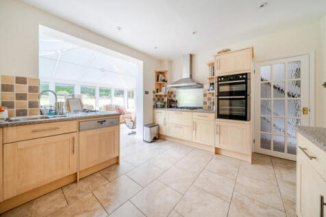 1309627-9-684aaef...