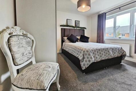 user_edited_photo-4354c086_user-edited-60814fef-eb