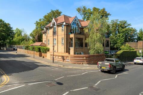 Selsdon Road-03.jpg