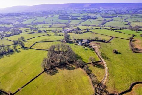 DJI_0064-2.jpg
