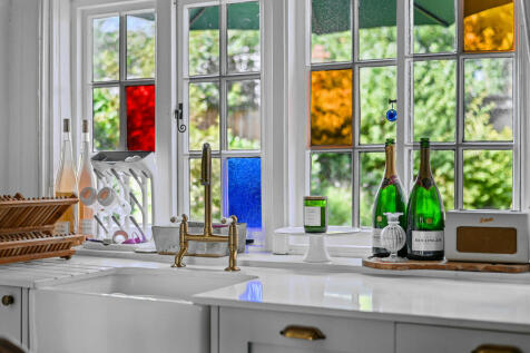 PT-DB(LH)-16Birch...