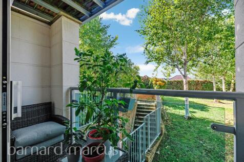 Property Image 9