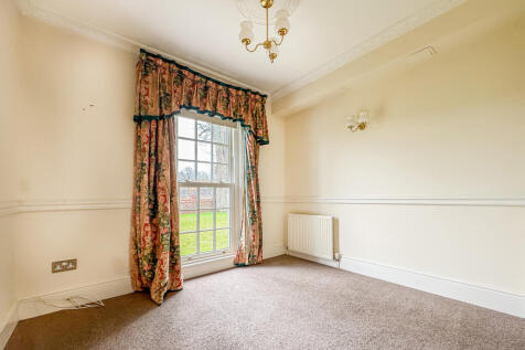 20251127_115522750_iOS_edited