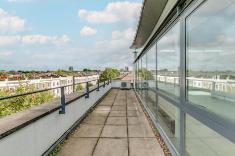 Notting Dale 28092022  High Res45.jpg