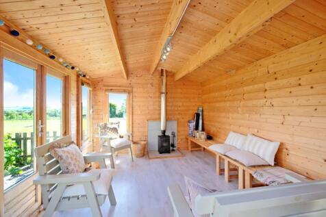 Outbuilding