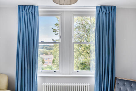 1364677-13-68ef65...