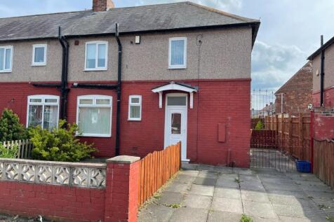 Sold Property Image