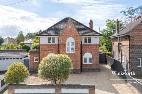 Sold Property Image