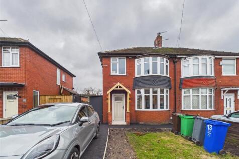 Sold Property Image