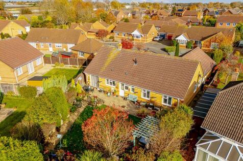 12 Angelica Drive (Spalding)-3.jpg