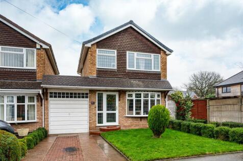 1 Denham Gardens-14.jpg