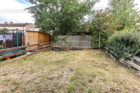 4 Forest Road Galashiels 27.JPG