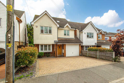 Property Image 43