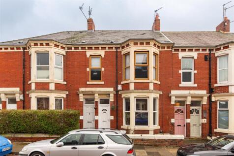 Sold Property Image