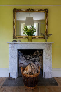 291514 - JAYS 12.6.25-43.jpg