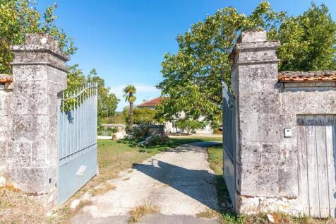 Property Image 21